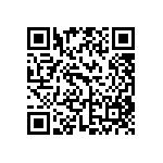 DW-08-12-G-D-630 QRCode