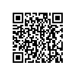 DW-08-12-G-D-675 QRCode