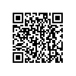 DW-08-12-G-D-727 QRCode