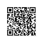 DW-08-12-G-D-800 QRCode