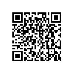 DW-08-12-G-D-915 QRCode