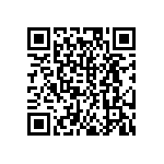 DW-08-12-G-S-700 QRCode