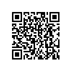 DW-08-12-G-S-724 QRCode