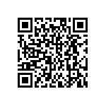 DW-08-12-L-D-275 QRCode