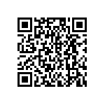 DW-08-12-L-D-400-LL QRCode