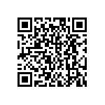 DW-08-12-L-D-475 QRCode