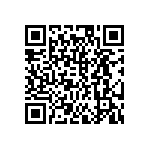 DW-08-12-L-D-500 QRCode