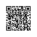 DW-08-12-L-D-635 QRCode