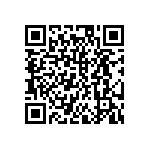 DW-08-12-L-D-686 QRCode