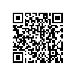 DW-08-12-L-S-449 QRCode