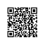 DW-08-12-L-S-500-LL QRCode