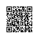 DW-08-12-L-S-530 QRCode