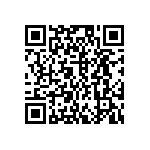 DW-08-12-LM-D-450 QRCode