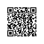 DW-08-12-S-D-315 QRCode