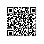 DW-08-12-S-D-400 QRCode