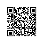 DW-08-12-S-D-450 QRCode