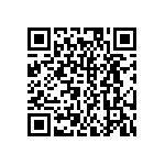 DW-08-12-S-D-510 QRCode