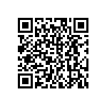 DW-08-12-S-D-600 QRCode