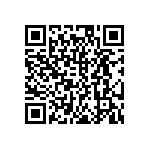 DW-08-12-S-Q-200 QRCode