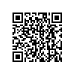 DW-08-12-S-S-625 QRCode