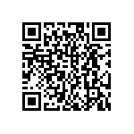 DW-08-12-S-T-750 QRCode