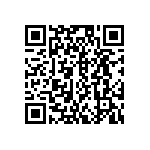 DW-08-12-SM-D-315 QRCode