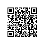 DW-08-12-T-D-250 QRCode