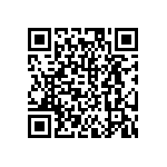 DW-08-12-T-D-400 QRCode