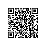 DW-08-12-T-D-763 QRCode