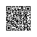 DW-08-12-T-D-825 QRCode