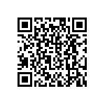 DW-08-12-T-D-830 QRCode