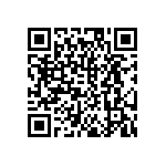 DW-08-12-T-S-700 QRCode