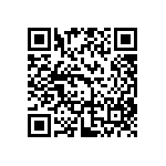 DW-08-12-T-S-748 QRCode