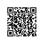 DW-08-12-T-S-775 QRCode