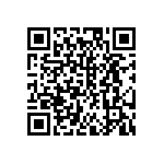 DW-08-13-F-D-604 QRCode