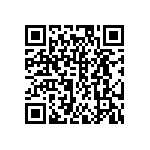 DW-08-13-F-D-630 QRCode