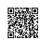 DW-08-13-F-D-790 QRCode