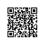 DW-08-13-F-D-858 QRCode