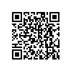 DW-08-13-F-D-885 QRCode