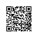 DW-08-13-F-D-920 QRCode