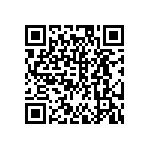 DW-08-13-F-D-940 QRCode