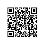 DW-08-13-F-D-945 QRCode