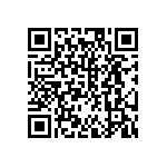 DW-08-13-F-D-984 QRCode