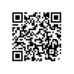 DW-08-13-F-D-995 QRCode