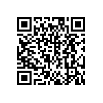 DW-08-13-F-S-570 QRCode