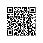 DW-08-13-G-D-575 QRCode