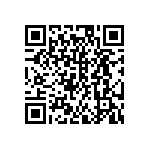 DW-08-13-G-D-866 QRCode