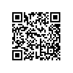 DW-08-13-G-D-940 QRCode