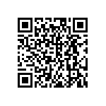 DW-08-13-G-Q-200 QRCode