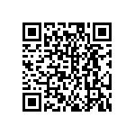 DW-08-13-G-S-800 QRCode